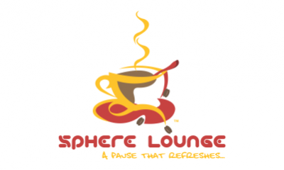 Sphere Lounge