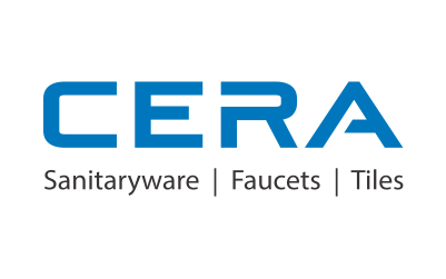 Cera Logo