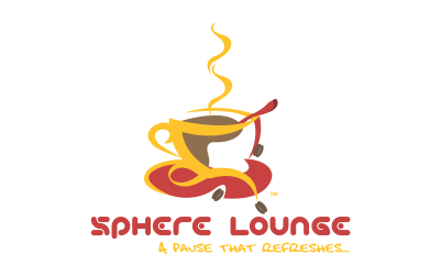 Sphere Lounge