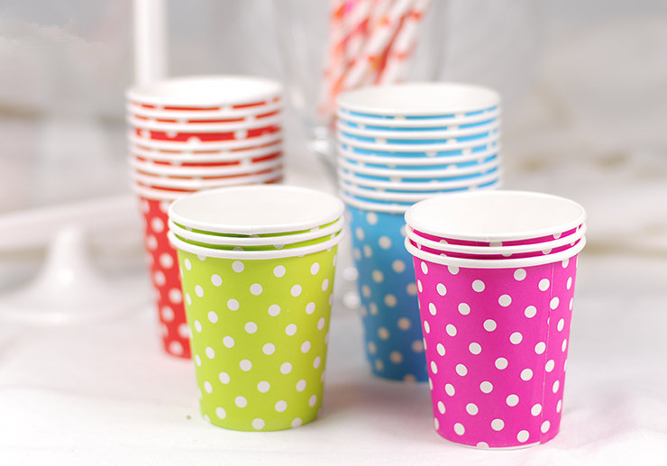 disposable-paper-cups-1493978222-2965556