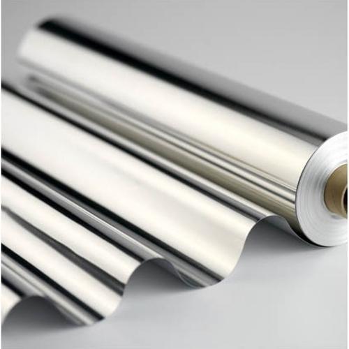 food-grade-aluminium-foil-500x500